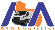 ASA Logistics