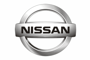 Nissan-Logo-2012