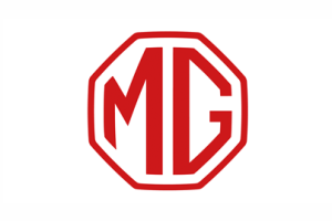mg