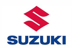 sujuki